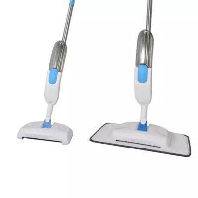 Convenient Spray Mop Floor Cleaning Equipment – Easy & Efficient Design