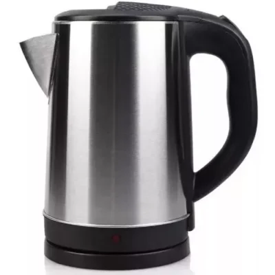 2.3L Electric Kettle 2000W stainless steel For Kitchen.