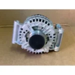s l960 20