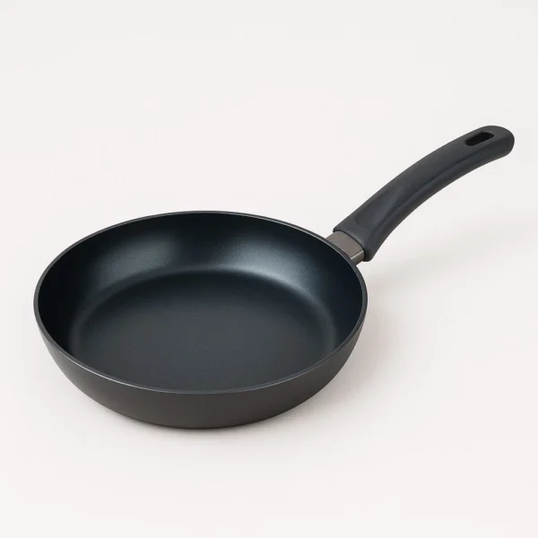 Frying Pan Non Stick Induction Base Aluminium -20cm