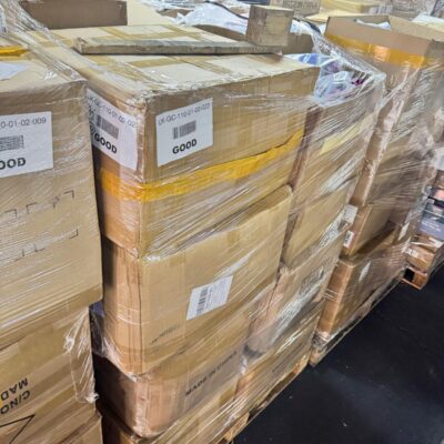 WhatsApp Image 2025-08-05 at 05.46.57_0a1c44cd