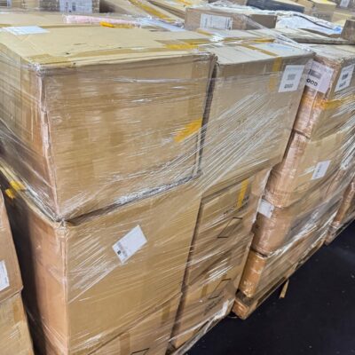 WhatsApp Image 2025-08-05 at 05.46.57_ed0b62e9