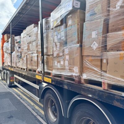 WhatsApp Image 2025-08-05 at 05.47.34_ca43e06e