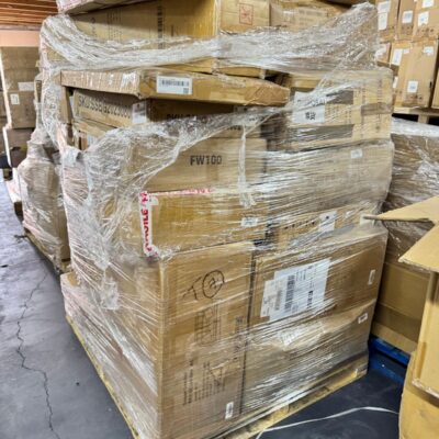 WhatsApp Image 2025-08-05 at 05.50.53_524f5fd2