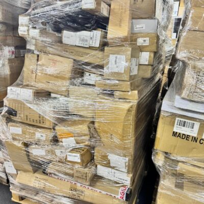 WhatsApp Image 2025-08-05 at 05.50.53_7dcd191f