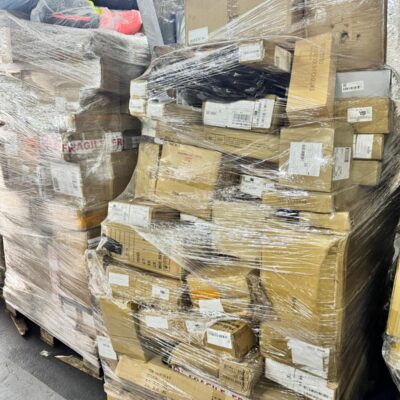 WhatsApp Image 2025-08-05 at 05.50.53_a5f5d016