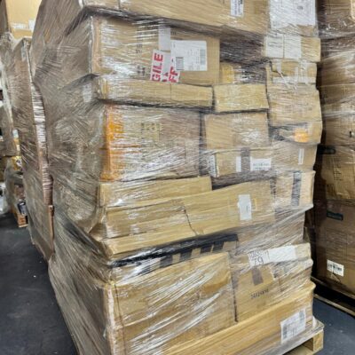 WhatsApp Image 2025-08-05 at 05.50.53_a9e79c96